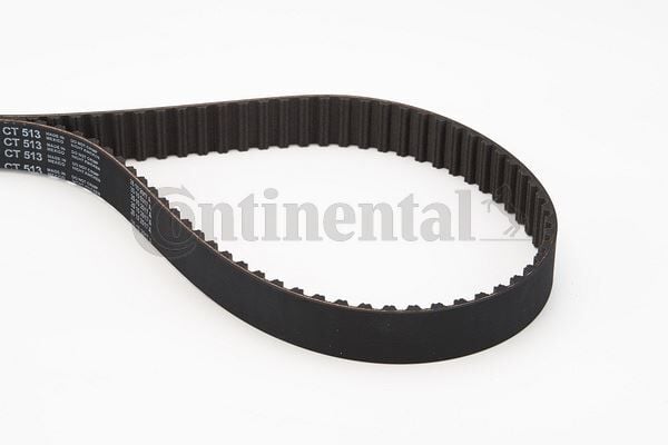 TRİGER KAYIŞI 135x254 VW GOLF 1.6D 8V 80-91 PASSAT1.6D 8V 81-88 TRANSPORTER 1.6D 81-92 5176  068109119-068109119F