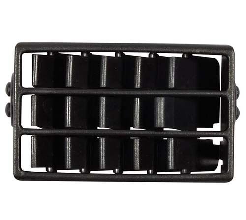 SİS FAR KAPAĞI NİKELAJI / TAKIM MGN III  261521021R