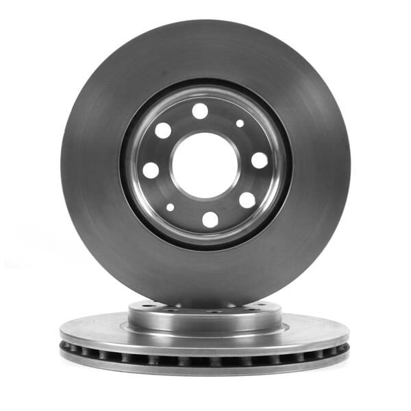 ÖN FREN AYNASI CORSA D 07> CORSA E 14> ADAM 13> PUNTO EVO-GRANDE PUNTO 05> 257x22x4DL HAVALI 14İNÇ 55700921  13317922-93197241-569065-55700920