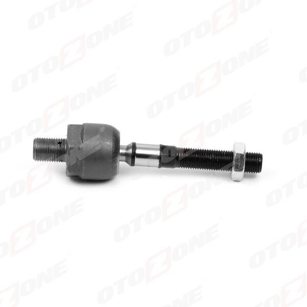 ROT MİLİ İNCE DİŞ SOL-SAĞ VOLVO S60 00-10 S80 98-06 V70 00-07 XC70 02-07 XC90 02 >05 >14 146 mm