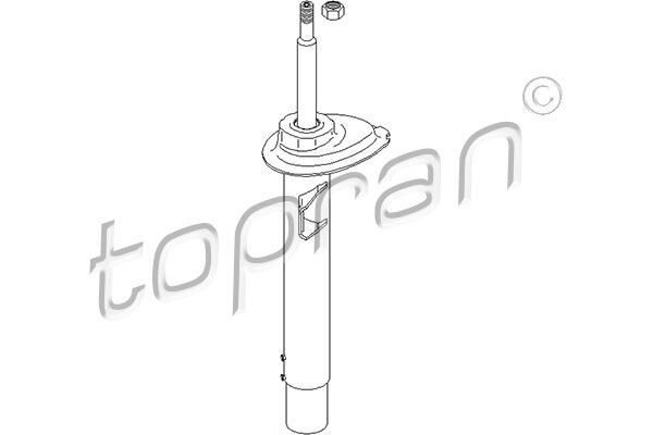 KAM MİLİ SENSÖRÜ TRANSIT V363 -V362 17> KUGA III 19> MONDEO IV 14> 2.0 ECOBLUE  GK2A12K073AB-2010984