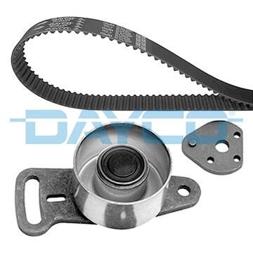 TRIGER SETI TRAFIC-MASTER-FUEGO-ESPACE 2.1  7701468162-7701468126
