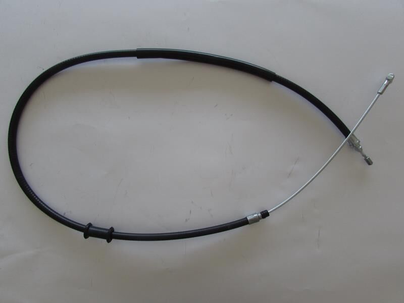 EL FREN TELLERİ ARKA SAĞ/SOL BOXER III 30-33-35 3 ton-3.3 ton-3.5 tonluk  474617-1341031080