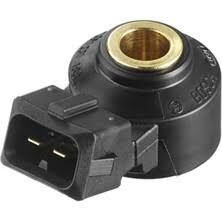 RADYATÖR BAĞLANTI BRAKETİ SAĞ VECTRA B