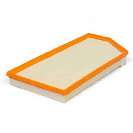 HAVA FİLTRESİ MERCEDES BENZ C(W205) C180D-C200D (18-), E(W213) E200D-E220D-E300D DIZEL (16-)