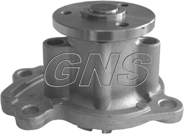 DEVİRDAİM CLIO IV-CAPTUR-LOGAN-LODGY 0.9-1.2 13> MGN III-SCENIC 1.2-1.4 09> JUKE 1.6