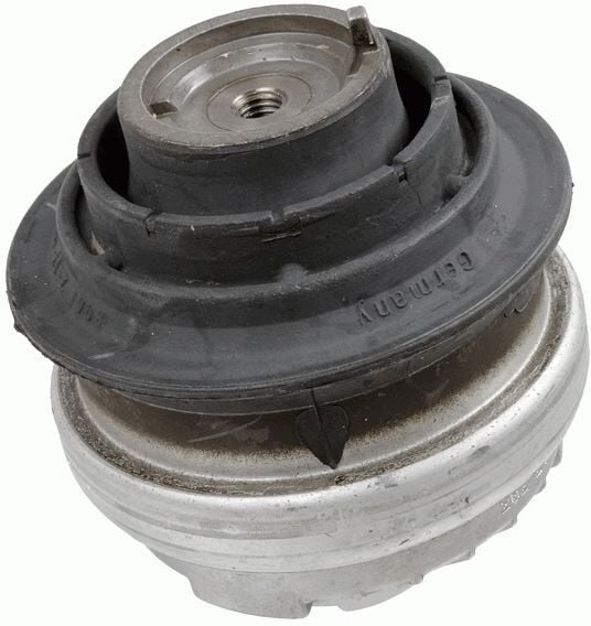 DIREKSIYON KORUGU BMW E39 95 03  32131092876