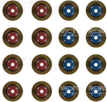 MOTOR FULL TAKIM CONTA FOCUS IV 1.5 Ti-VCT DRAGON TAKIM CONTA 18>