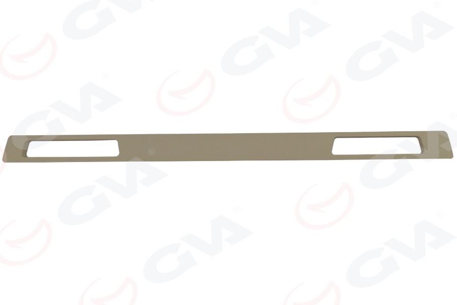 TORPİDO BARDAKLIK KAPLAMASI BEJ BMW E90 E91 E92 E93 05>12  51457138798