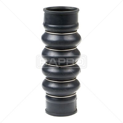 TURBO HORTUMU SİLİKON FORD MONDEO III 2.0 TDCI-2.0 16V TDCI-2.2 TDCI