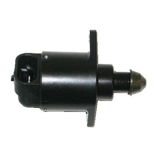 KALORİFER REZİSTANSI POLO 1.2- 1.2 TDI- 1.4