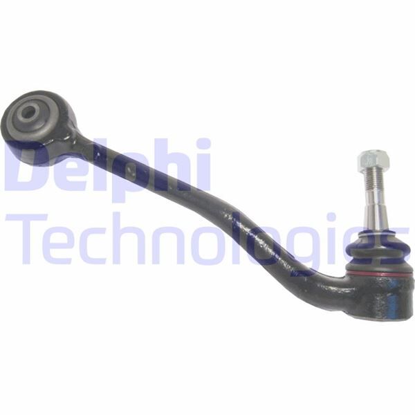SALINCAK ON SAG ALT ALT BMW E53 X5 00>  31126760276