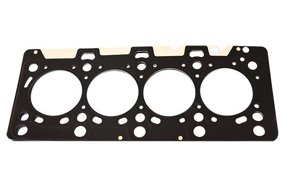 SİLİNDİR KAPAK CONTASI CLIO II-III-IV MEGANE II-III KANGOO 04> FLUENCE 09>DUSTER 10>QASHQAI 06>13 MICRA III 05> SUZUKI JIMNY 03> 1.5 DCI 8200360571 0.70MM KALIN  110446505R-110444213R-1104400Q0T