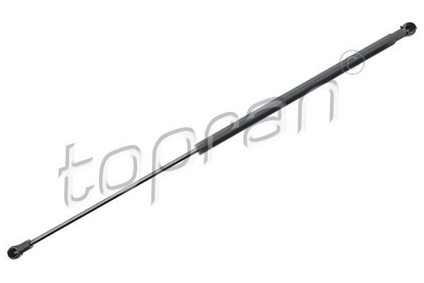 OTOMATIK SANZIMAN YAG FILTRESI BMW E65 E66 E67 E83 E53 E70 E71 E72  24117543550