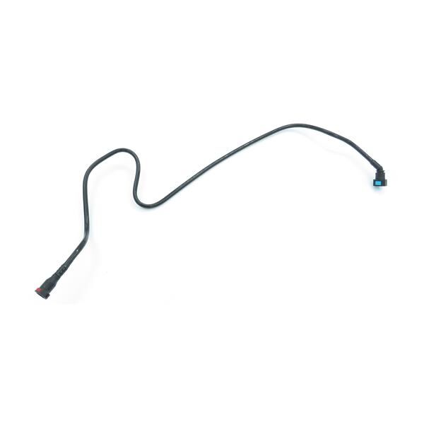 YAKIT POMPASI GİRİŞ BORUSU A13DTC OPEL CORSA D  55573419-820689