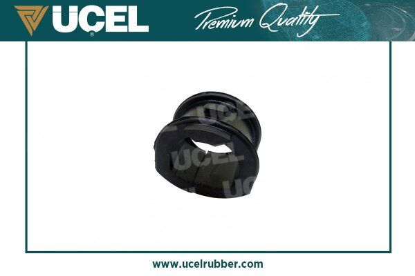 DİREKSİYON KELEPÇE LASTİĞİ SOL FIAT 131  4323097