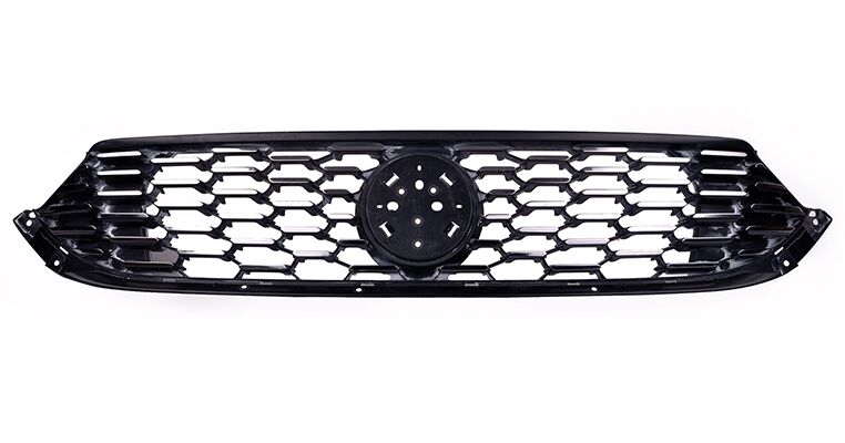 ÖN PANJUR FIAT EGEA HB SW SEDAN KROM 15>