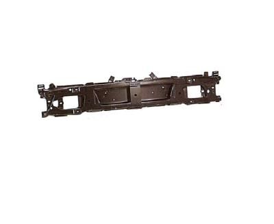 VOLKSWAGEN - ÖN TAMPON DEMİRİ GOLF 3 1992- - 1H0805551