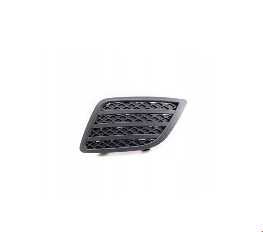 FORD - ÖN TAMPON PANJURU SİSSİZ SOL FİESTA 2006- - 1375901