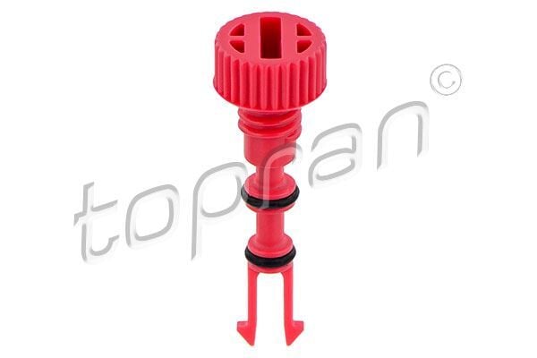BAGAJ AMORTISORU MERCEDES ML-CLASS W166 11>18  A1669801964