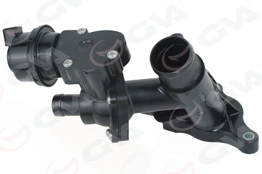 SOGUTMA SUYU CIKIS MANSONU MERCEDES OM622 OM626 W205 W447 . RENAULT R9M 1.6 dCi TRAFIC MEGANE KADJAR TALISMAN  A6222000056-110600686R