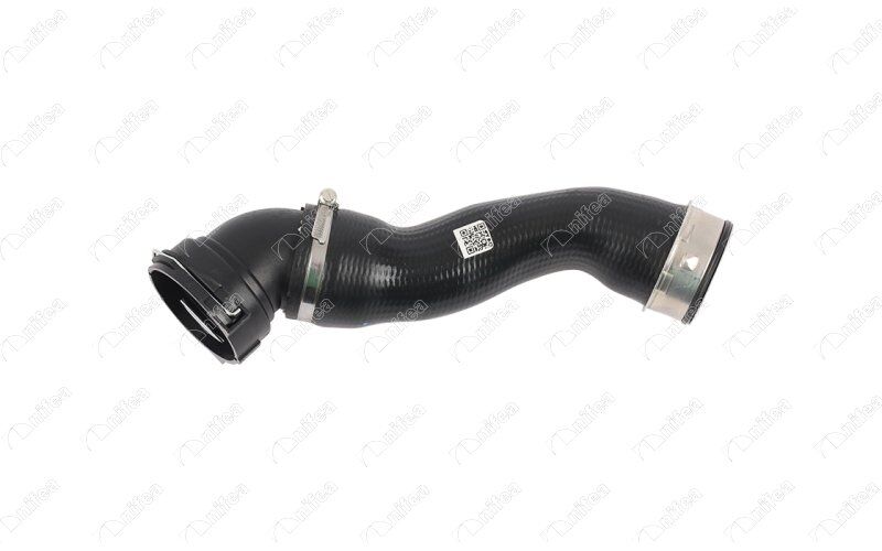 TURBOSARJ HORTUMU SAG BMW M57N E60 E61
