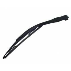 YAĞ ÇUBUĞU PARTNER 1.9 DW8  1174.46