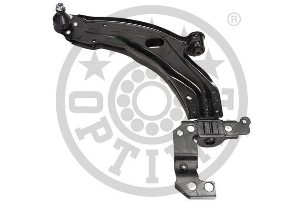 ALT SALINCAK SOL FORD FIESTA 08-12 MAZDA 07-17 ROTILLI  8V513051BH-1521773-1532433