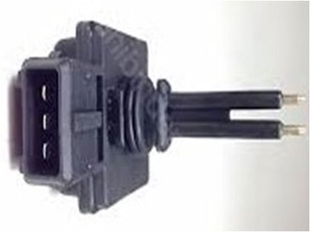 x ROLANTİ AYAR VALFİ P306-P406-PARTNER 1.8 16V 95-00  1920.4X