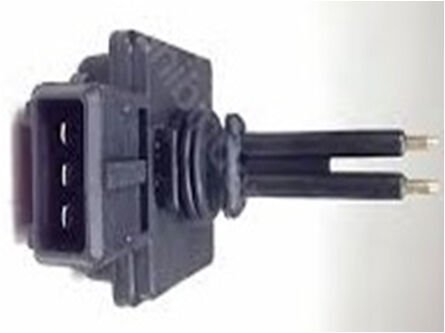 x ROLANTİ AYAR VALFİ P306-P406-PARTNER 1.8 16V 95-00  1920.4X
