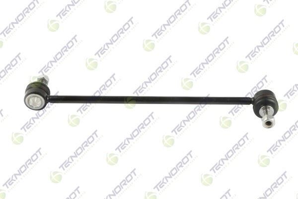 ASKI ROTU ON LAND ROVER DISCOVERY SPORT L550 RANGE ROVER EVOQUE L538 . JAGUAR E-PACE X540