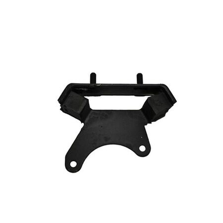 YAĞ SOĞUTUCU KOMPLE CORSA C-D COMBO C-D ASTRA H-J MERIVA B-AVEO-DOBLO-LINEA-PUNTO 1.3 CDTI-MTJ 75hp Z13DTH-DTJ A13DTC-DTE-DTR İNCE TİP