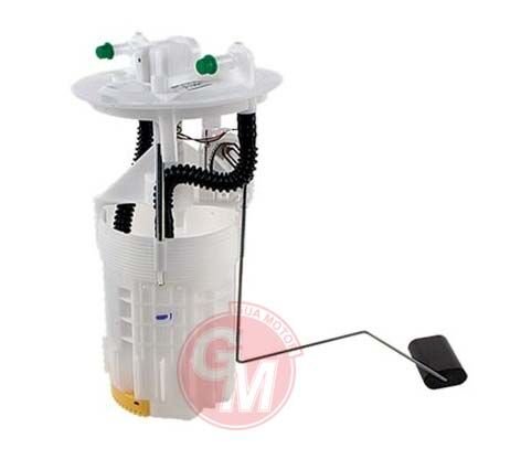 YAKIT DEPO ŞAMANDIRASI RENAULT MASTER II 2.2 DCI-2.5DCI 03 >