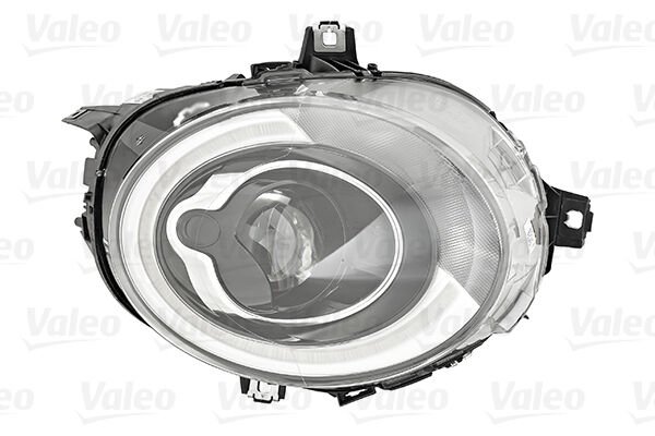 DEBRIYAJ UST MERKEZI FOCUS II FOCUS II C MAX C MAX FOCUS III 104 /> KUGA 08 > MAZDA III MAZDA V VOLVO C30 40 II V50 1.6 / 1.6D / 1.8 / 1.8D / 2.0 / 2.0D V70 II 20 FTE KUTULU  BV617A543AA-3M517A543AF-30681422