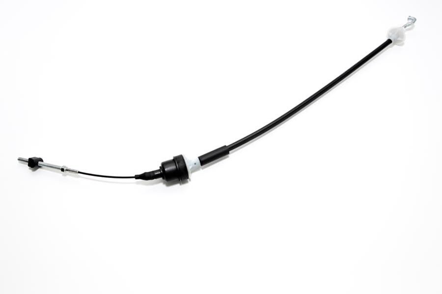 DEBRİYAJ TELİ ASTRA F 1.4-1.6-1.7D-1.8i-2.0i 09/91-09/98