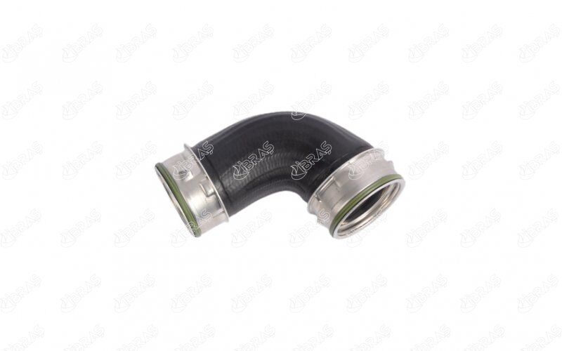TURBO HORTUMU POLO V-IBIZA III 1.9 TDI - OEM 6Q0145838E