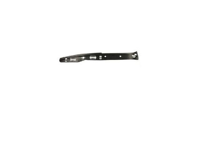 VOLKSWAGEN - ÖN TAMPON BAĞLANTI BRAKETİ SOL T-6 2009- - 7E0807183A