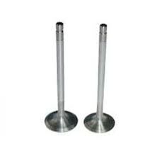 SUBAP EMME EGZOZ HYUNDAI ACCENT BLUE-İ20-İ30 1.4-1.6-KIA CERATO-CEED 1.6 16V (G4FA-G4FC) (IN-8 EX-8)