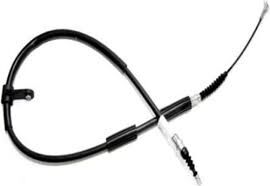 EL FREN TELLERİ ARKA SAĞ 156  60624590