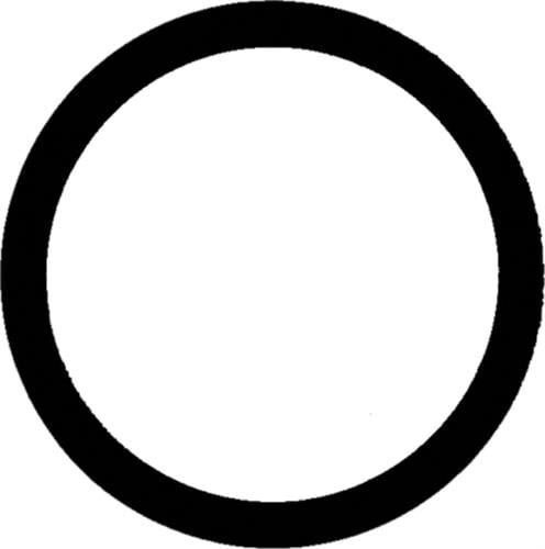 SUBAP LASTİĞİ TAKIMI 16 ADET OPEL ASTRA L-CROSSLAND 1.6 XHL-EP6F PEUGEOT P207-P308-P208-PARTNER-RC Z-P508-P5008-P3008 CITROEN BERLINGO-C3-C4-C5-DS3-DS4-DS5 1.6 EP6 1.4-1.6 VTI BMW N13 F20 F30 MINI R5