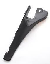 AYNA ÜÇGEN BAKALİTİ SOL RENAULT FLUENCE 09>