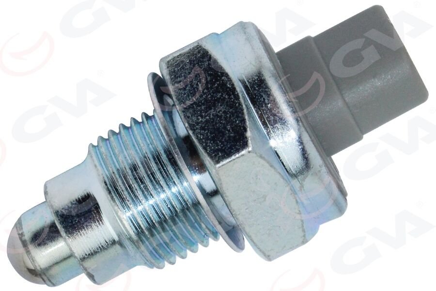 GERİ VİTES MÜŞÜRÜ AURIS 07-12 AVENSIS-COROLLA 93-09 CARINA 89-97 HILUX 05 RAV4 01> YARIS 01>