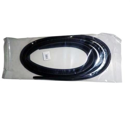 KAPI FİTİLİ METRE R12 - M124 50 MT  7700586846