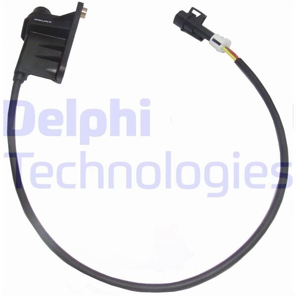 EKSANTRİK MİL SENSÖRÜ ASTRA F-ASTRA G-CORSA B-TIGRA-VECTRA B-ZAFIRA 1.4-1.6 16V  90412795-6238000