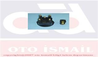 DİSTRİBÜTÖR KAP. TEVZİ MAKARASI KİT R19 EUROPA 1.4 E7J ORJ.ÜRÜN