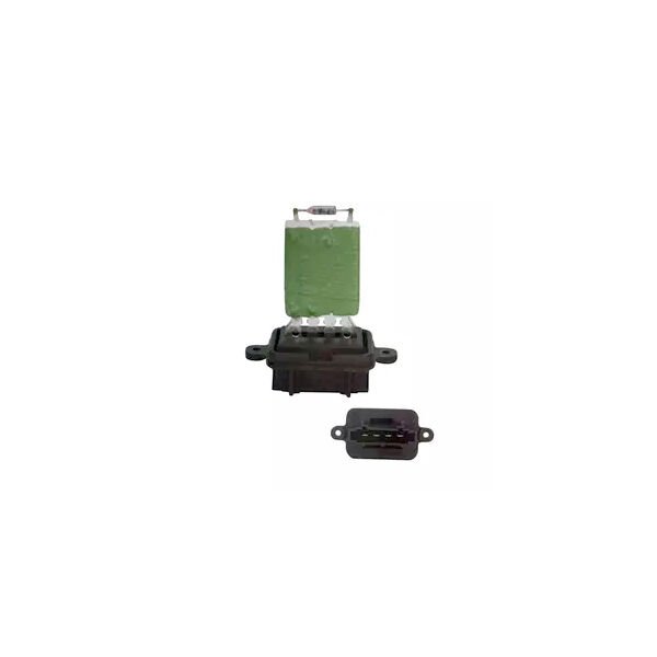 KRANK MİL SENSÖRÜ KABLOSU FIAT SLX-TEMPRA-TIPO 1.4-1.6ie  7799033-7799032-77990320
