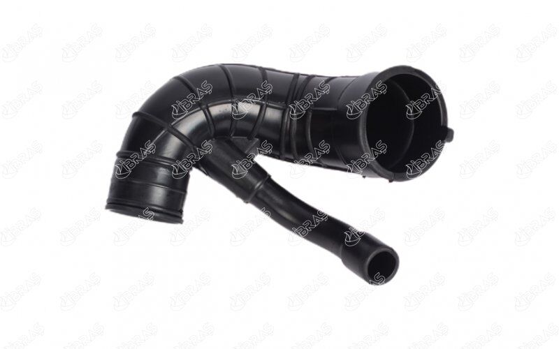 TURBO HORTUMU P206-P207-P307-P1007-BIPPER-C2-C3-C4-NEMO 1.4 HDI-FIESTA-FUSION TDCI