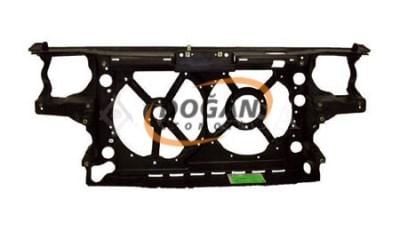 VOLKSWAGEN - ÖN PANEL ( ÇİFT FANLI) 1,8/2,0 GOLF 3 1992- - 1H0805594C