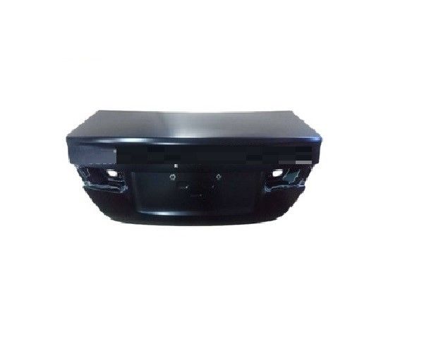 HONDA - BAGAJ KAPAĞI (SEDAN) CİVİC 2012- - 68500-TS4-Z00ZZ / 68500-TR0-E00ZZ