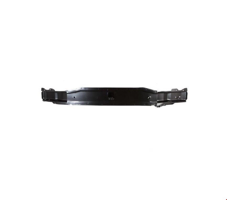 RENAULT - ÖN TAMPON DEMİRİ (PANEL ALT PARÇA) CLİO 1998- - 778279214 / 7751714320